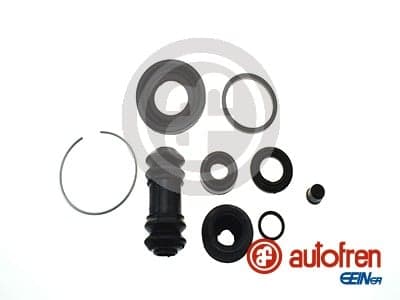 Repair Kit, brake caliper — AUTOFREN SEINSA D4371
