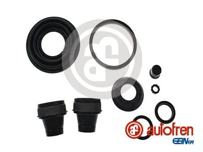 Repair Kit, brake caliper — AUTOFREN SEINSA D4373