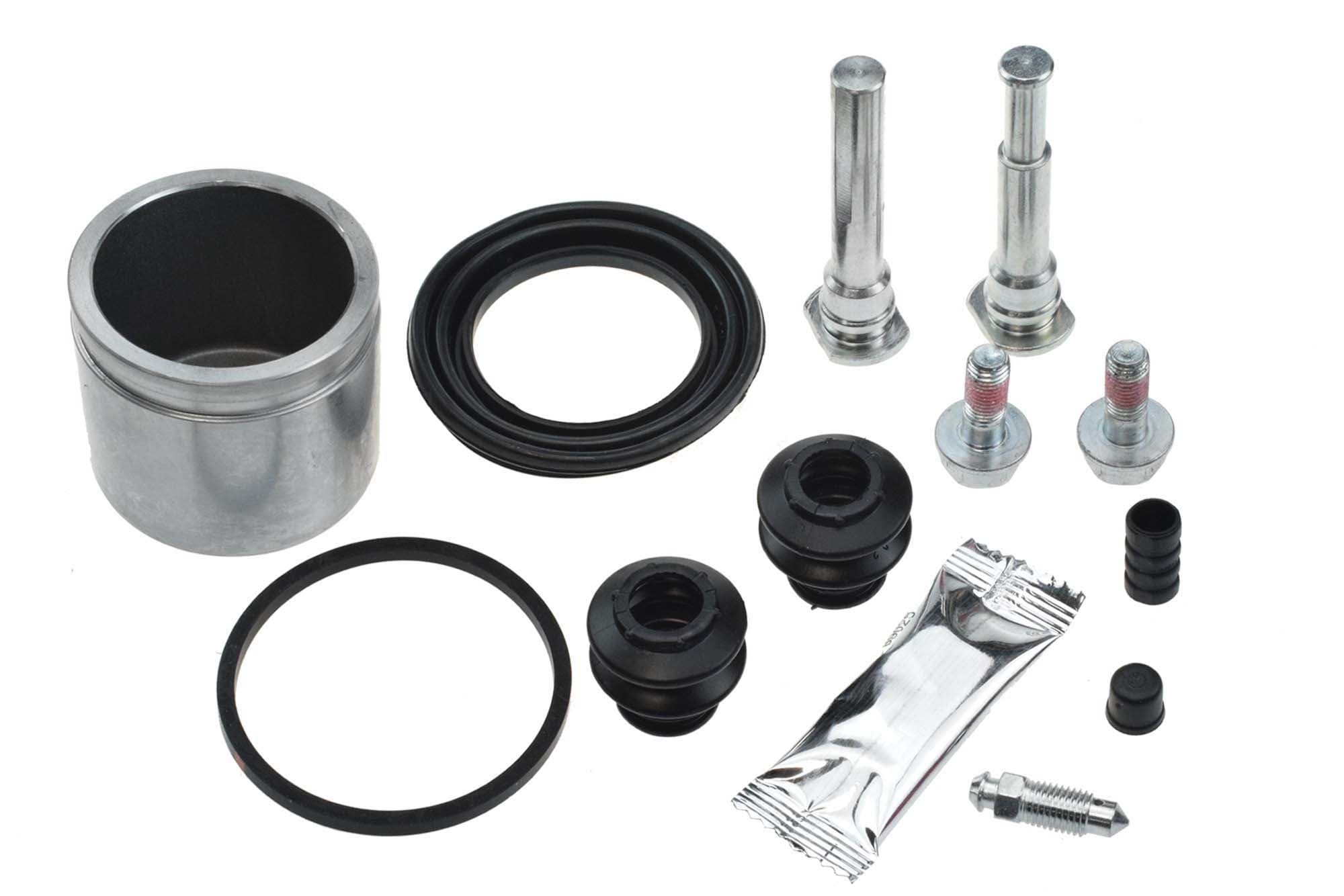 Repair Kit, brake caliper — AUTOFREN SEINSA D43894S