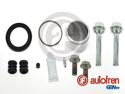 Repair Kit, brake caliper — AUTOFREN SEINSA D44084S