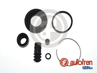 Repair Kit, brake caliper — AUTOFREN SEINSA D4554