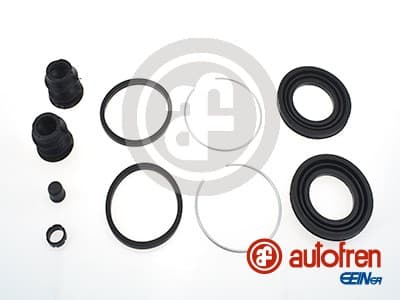 Repair Kit, brake caliper — AUTOFREN SEINSA D4578