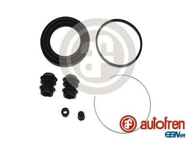 Repair Kit, brake caliper — AUTOFREN SEINSA D4658