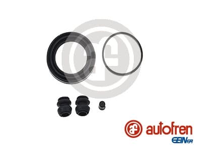 Repair Kit, brake caliper — AUTOFREN SEINSA D4669