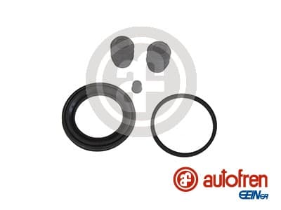 Repair Kit, brake caliper — AUTOFREN SEINSA D4698