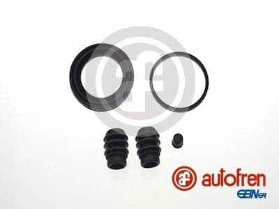 Repair Kit, brake caliper — AUTOFREN SEINSA D4718