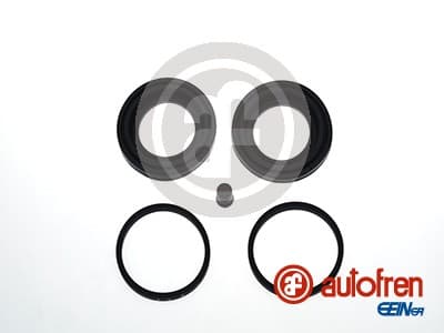 Repair Kit, brake caliper — AUTOFREN SEINSA D4763