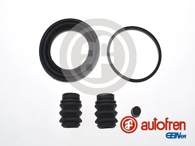 Repair Kit, brake caliper — AUTOFREN SEINSA D4777