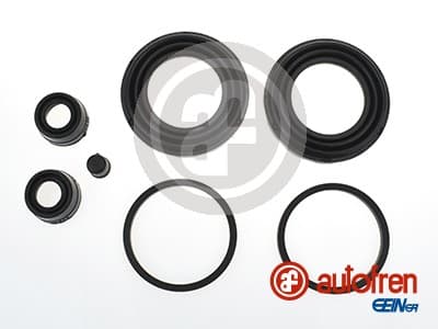 Repair Kit, brake caliper — AUTOFREN SEINSA D4805