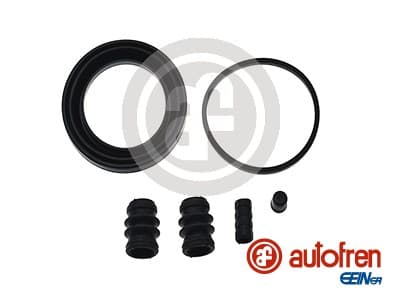 Repair Kit, brake caliper — AUTOFREN SEINSA D4915