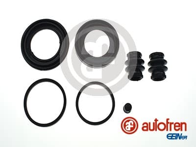 Repair Kit, brake caliper — AUTOFREN SEINSA D4947