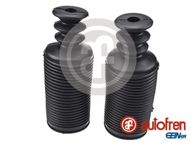 Dust Cover Kit, shock absorber — AUTOFREN SEINSA D5015