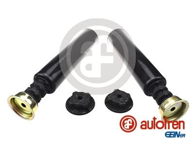 Dust Cover Kit, shock absorber — AUTOFREN SEINSA D5033