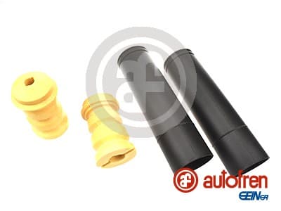 Dust Cover Kit, shock absorber — AUTOFREN SEINSA D5063