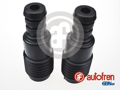 Dust Cover Kit, shock absorber — AUTOFREN SEINSA D5175