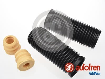Dust Cover Kit, shock absorber — AUTOFREN SEINSA D5201
