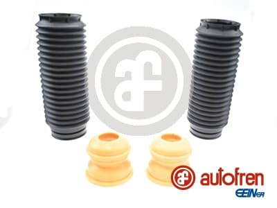 Dust Cover Kit, shock absorber — AUTOFREN SEINSA D5239
