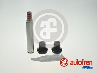 Guide Sleeve Kit, brake caliper — AUTOFREN SEINSA D7100C