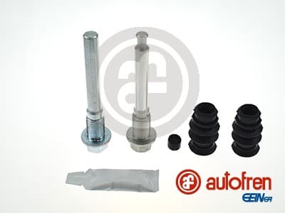 Guide Sleeve Kit, brake caliper — AUTOFREN SEINSA D7108C