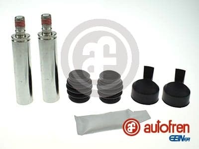 Guide Sleeve Kit, brake caliper — AUTOFREN SEINSA D7139C