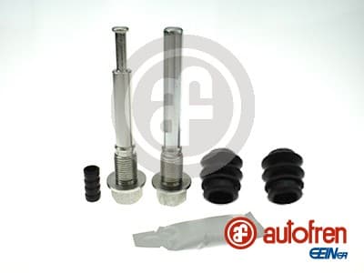 Guide Sleeve Kit, brake caliper — AUTOFREN SEINSA D7152C