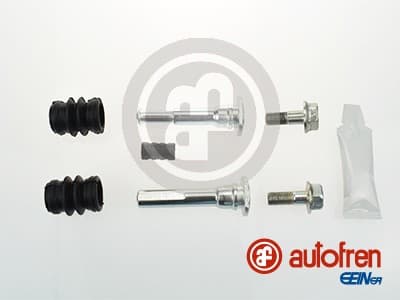 Guide Sleeve Kit, brake caliper — AUTOFREN SEINSA D7247C