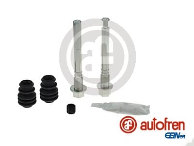 Guide Sleeve Kit, brake caliper — AUTOFREN SEINSA D7253C