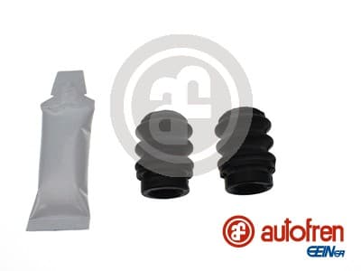 bellow, brake calliper guide image