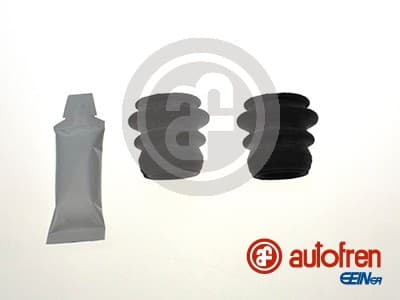 AUTOFREN SEINSA D7341 Brake calliper guide bellow