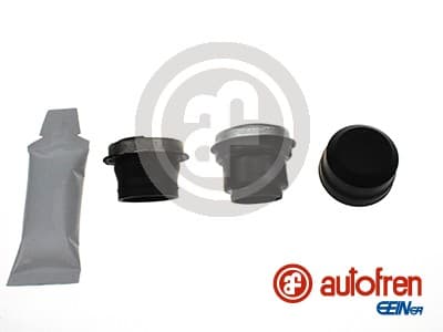 bellow, brake calliper guide — AUTOFREN SEINSA D7342