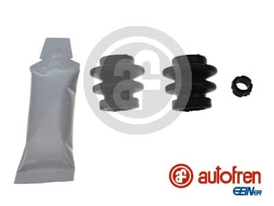 bellow, brake calliper guide image