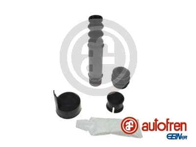 bellow, brake calliper guide image