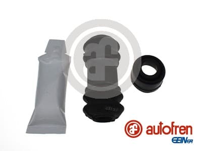 bellow, brake calliper guide image