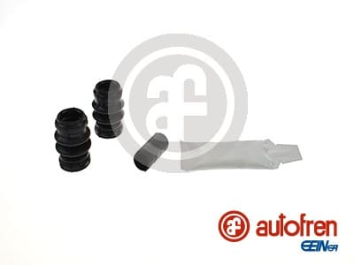 AUTOFREN SEINSA D7412 Brake calliper guide bellow