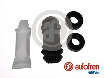 bellow, brake calliper guide image