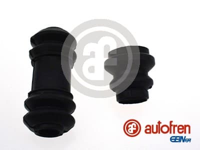 bellow, brake calliper guide image