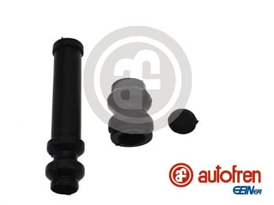 bellow, brake calliper guide image