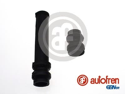 bellow, brake calliper guide image