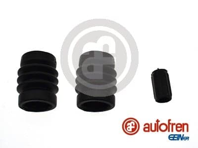 bellow, brake calliper guide image