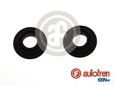 bellow, brake calliper guide image