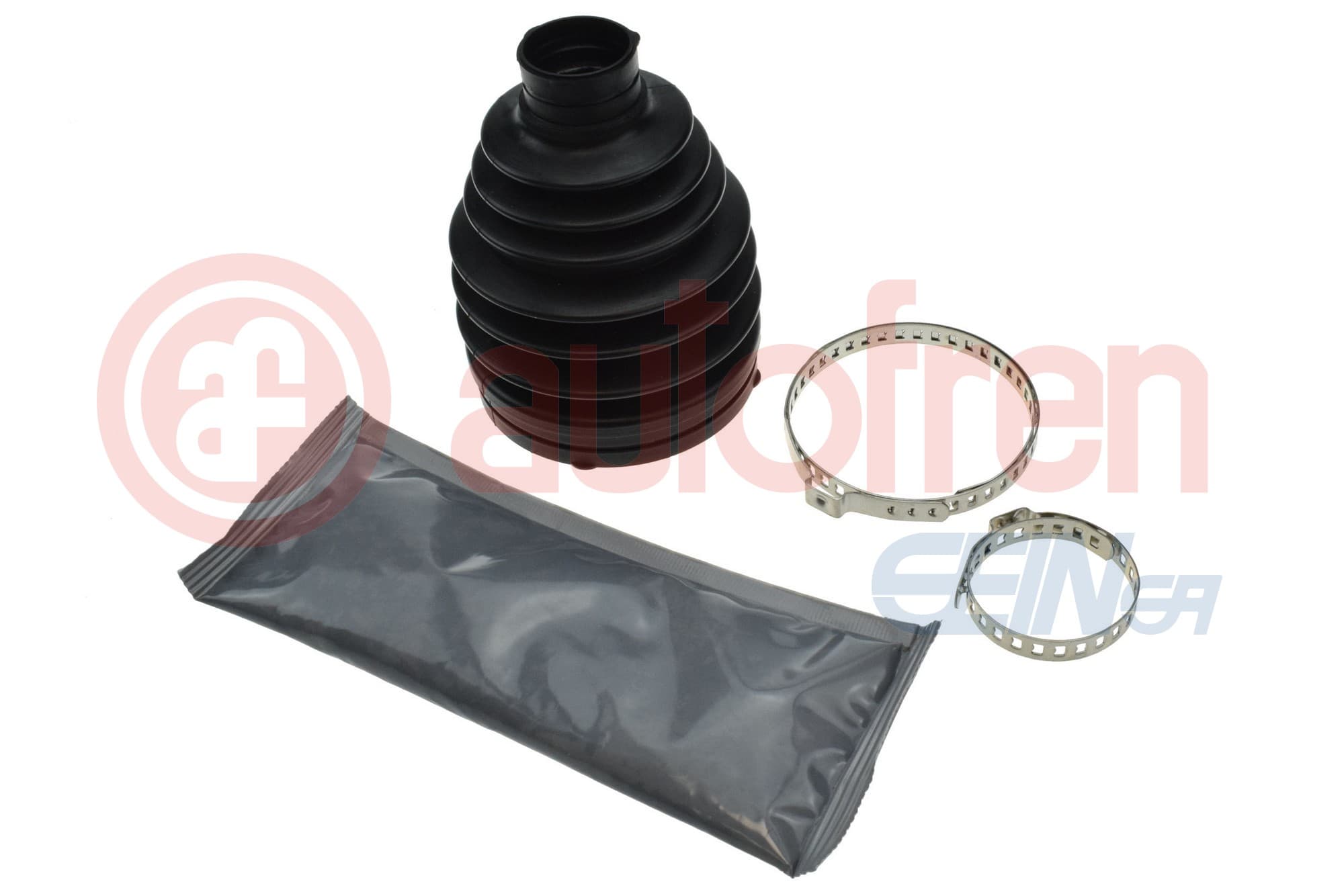 Drive shaft bellow kit — AUTOFREN SEINSA D8486T