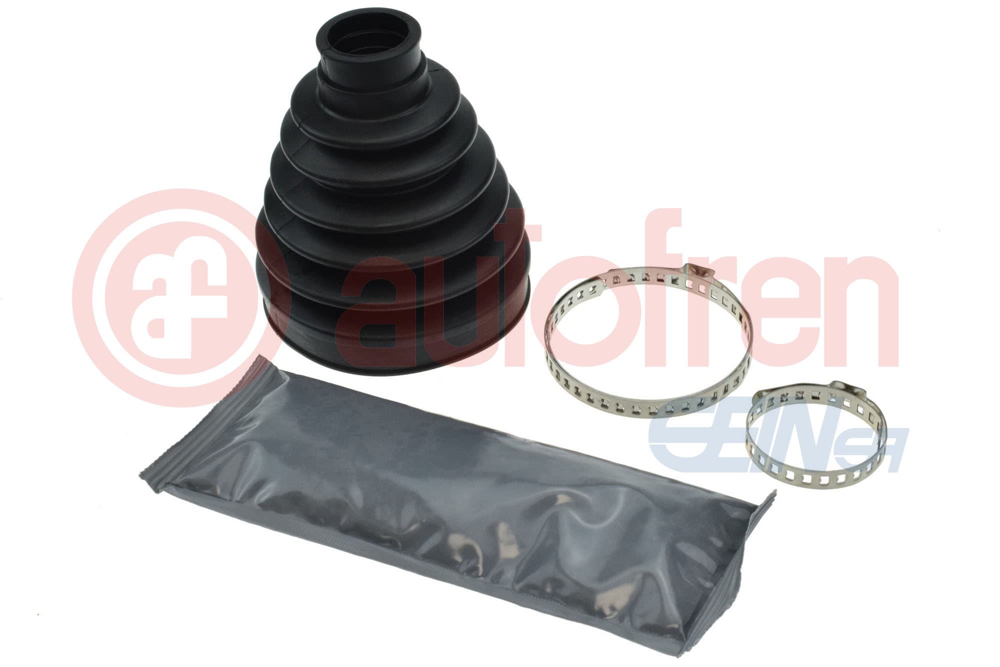 Drive shaft bellow kit — AUTOFREN SEINSA D8588T