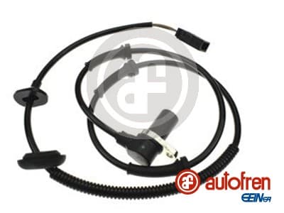 Sensor, wheel speed — AUTOFREN SEINSA DS0037