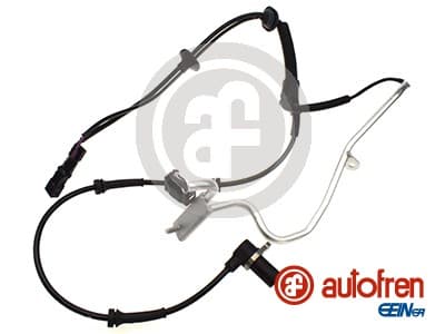 Sensor, wheel speed — AUTOFREN SEINSA DS0105
