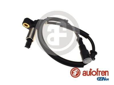 Sensor, wheel speed — AUTOFREN SEINSA DS0128