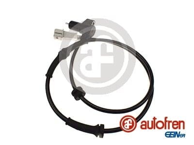 Sensor, wheel speed — AUTOFREN SEINSA DS0135