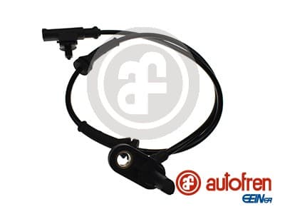 Sensor, wheel speed — AUTOFREN SEINSA DS0170