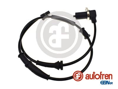Sensor, wheel speed — AUTOFREN SEINSA DS0216
