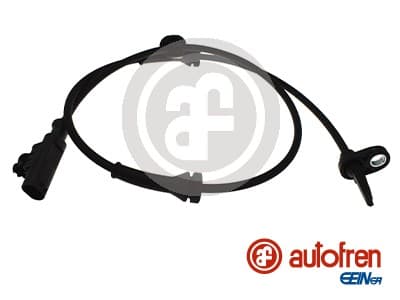 Sensor, wheel speed — AUTOFREN SEINSA DS0240