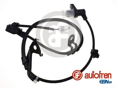 Sensor, wheel speed — AUTOFREN SEINSA DS0390